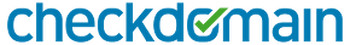 www.checkdomain.de/?utm_source=checkdomain&utm_medium=standby&utm_campaign=www.labodt.com